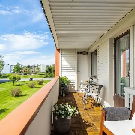 Bolig Til Leie Under Ski-vm 2025 Apartamento Trondheim